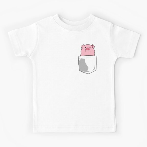 Cookie Kids T Shirts Redbubble - cookieswirlc official shirt roblox on ear headphones