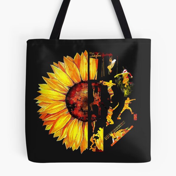 Item preview, Spartan Obstacles Design With Sun Flower designed and sold by teest2209.