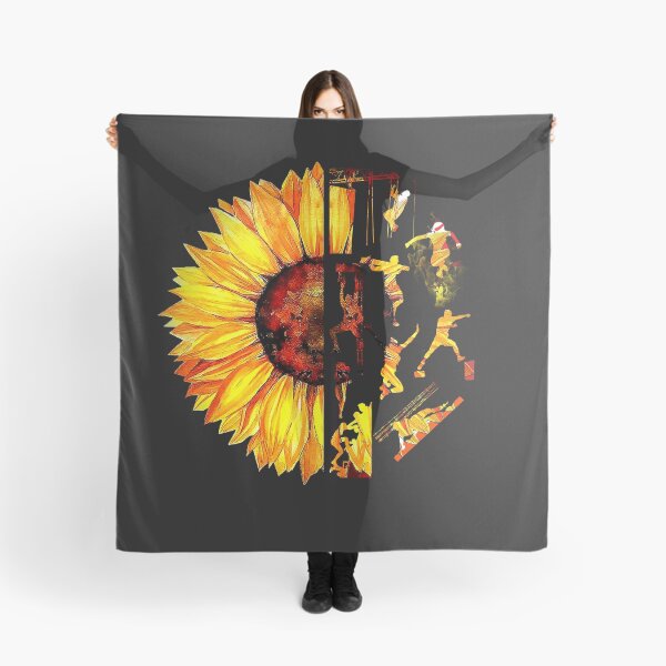 Item preview, Spartan Obstacles Design With Sun Flower designed and sold by teest2209.