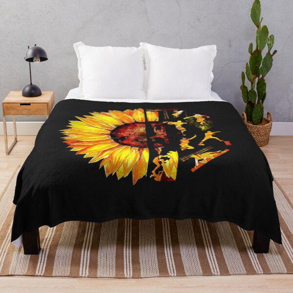 Item preview, Spartan Obstacles Design With Sun Flower designed and sold by teest2209.