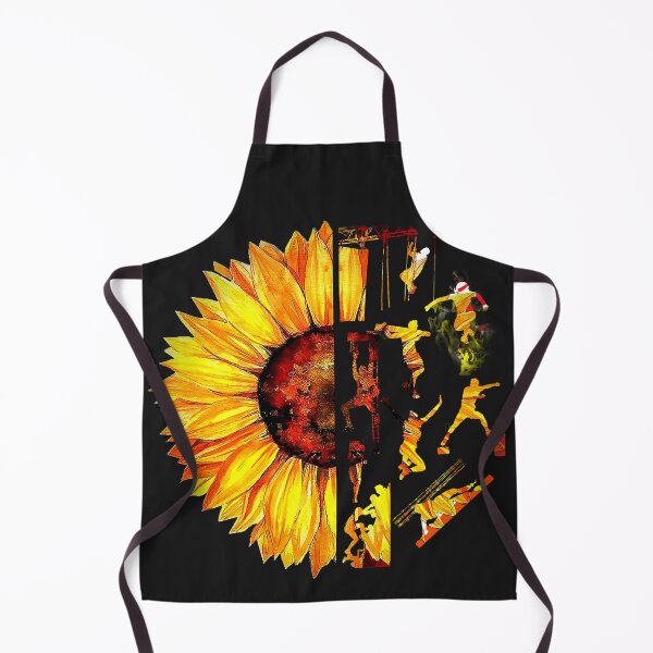 Item preview, Spartan Obstacles Design With Sun Flower designed and sold by teest2209.