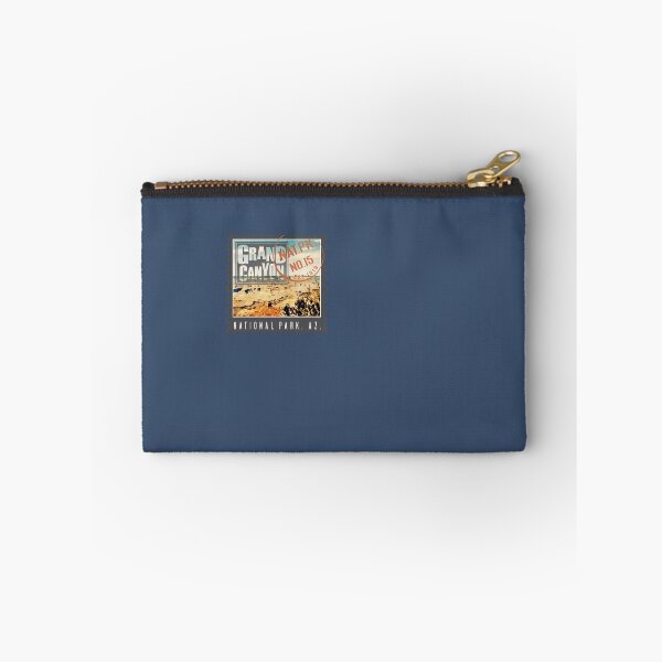 Item preview, Grand Canyon Stamp designed and sold by Troy Stapek.