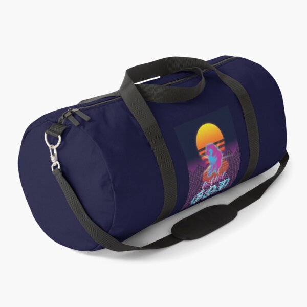 Item preview, Meme God designed and sold by quarantineshop.