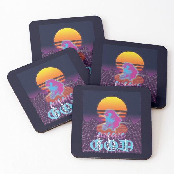 Item preview, Meme God designed and sold by quarantineshop.