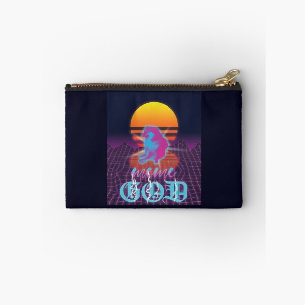 Item preview, Meme God designed and sold by quarantineshop.
