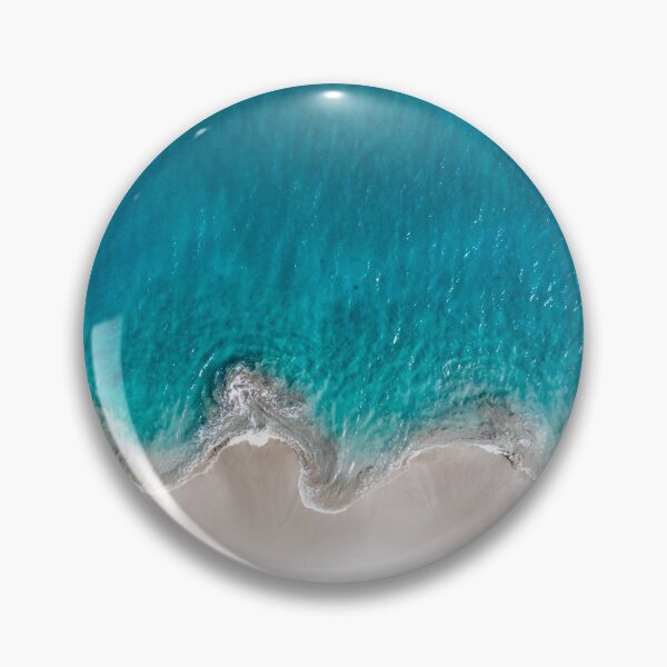 Item preview, Mauds Landing  designed and sold by Jesshaddenphoto.