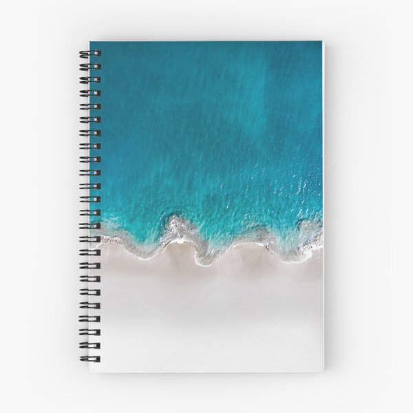 Item preview, Mauds Landing  designed and sold by Jesshaddenphoto.