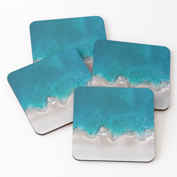 Item preview, Mauds Landing  designed and sold by Jesshaddenphoto.