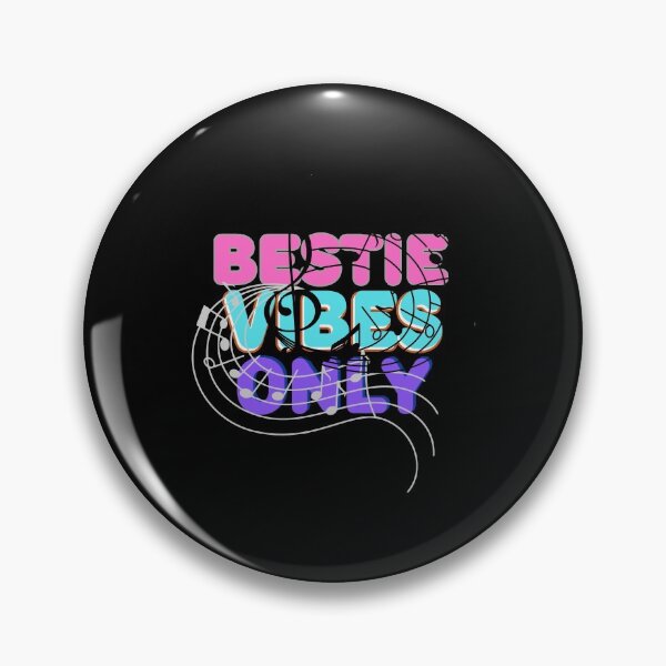 Artikelvorschau, Bestie Vibes Nur 2 entworfen und verkauft von Maxartdesigns.