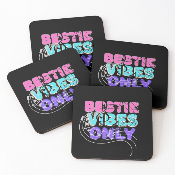 Artikelvorschau, Bestie Vibes Nur 2 entworfen und verkauft von Maxartdesigns.