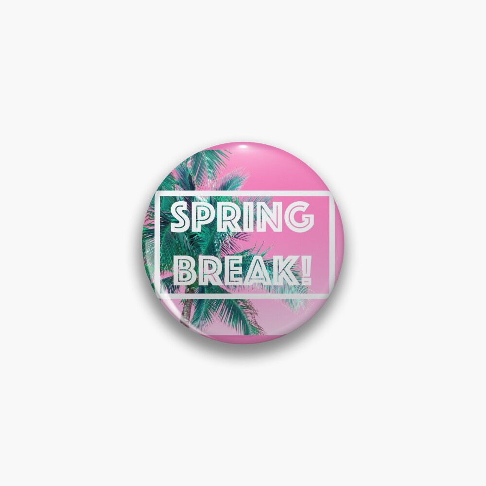 Item preview, Pin designed and sold by NunjDesign.