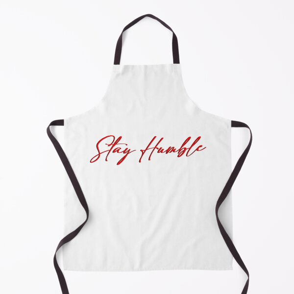 Item preview, JDM Stay Humble designed and sold by LastLineinBlue.