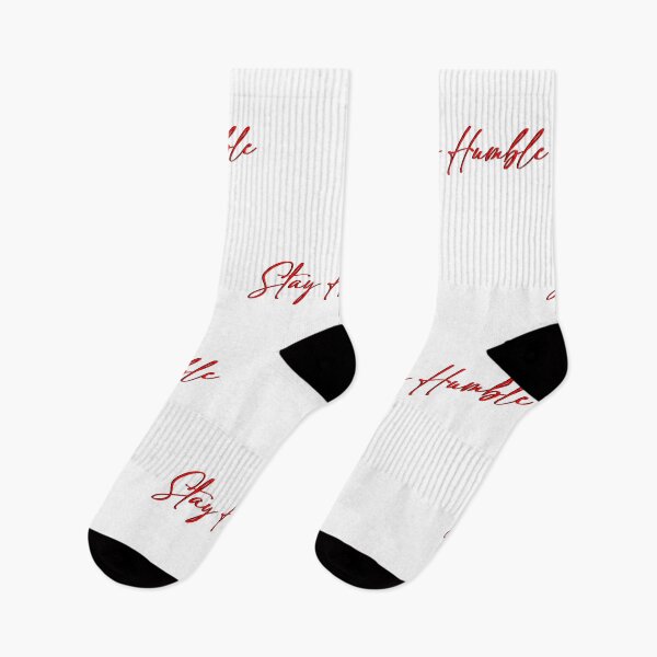 Item preview, JDM Stay Humble designed and sold by LastLineinBlue.