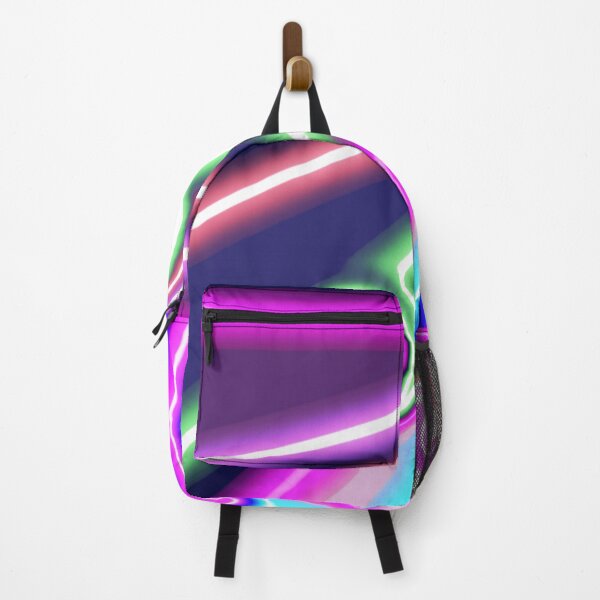 Item preview, Light Show designed and sold by sdjames.