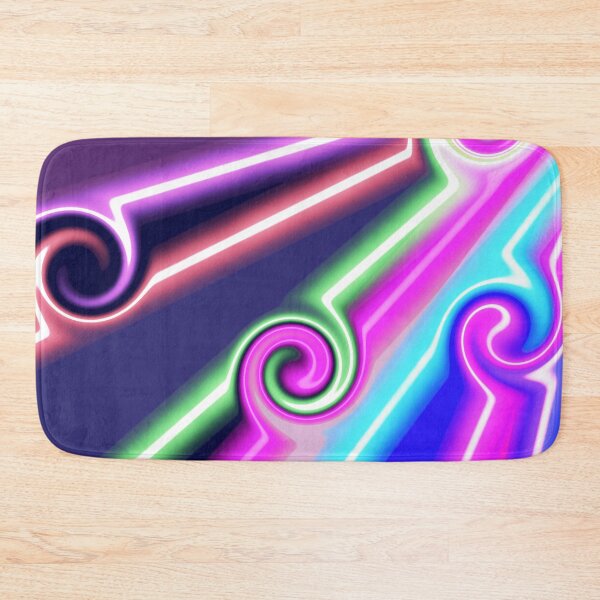 Item preview, Light Show designed and sold by sdjames.