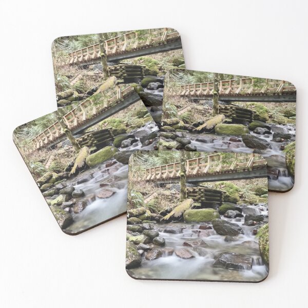 Item preview, Creek Crossing designed and sold by PilotPresents.