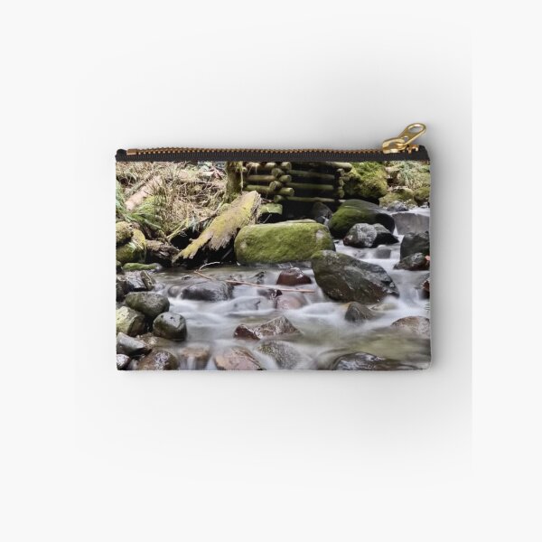 Item preview, Creek Crossing designed and sold by PilotPresents.