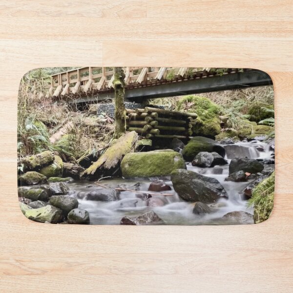 Item preview, Creek Crossing designed and sold by PilotPresents.