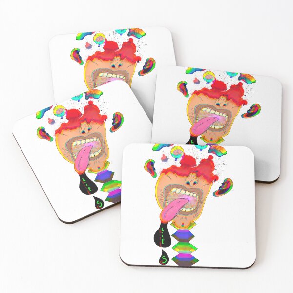 Item preview, Hear No Evil, See No Evil, Speak No Evil designed and sold by N2ARTLLC.