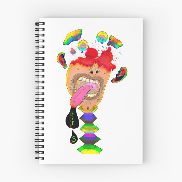 Item preview, Hear No Evil, See No Evil, Speak No Evil designed and sold by N2ARTLLC.