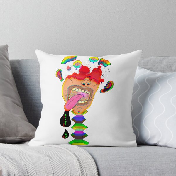 Item preview, Hear No Evil, See No Evil, Speak No Evil designed and sold by N2ARTLLC.