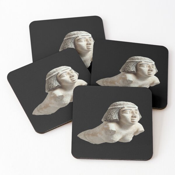 Item preview, Ancient Egypt designed and sold by TheTimeMachine.