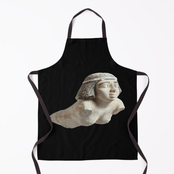 Item preview, Ancient Egypt designed and sold by TheTimeMachine.