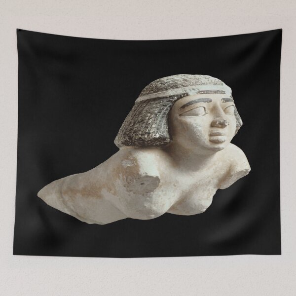 Item preview, Ancient Egypt designed and sold by TheTimeMachine.