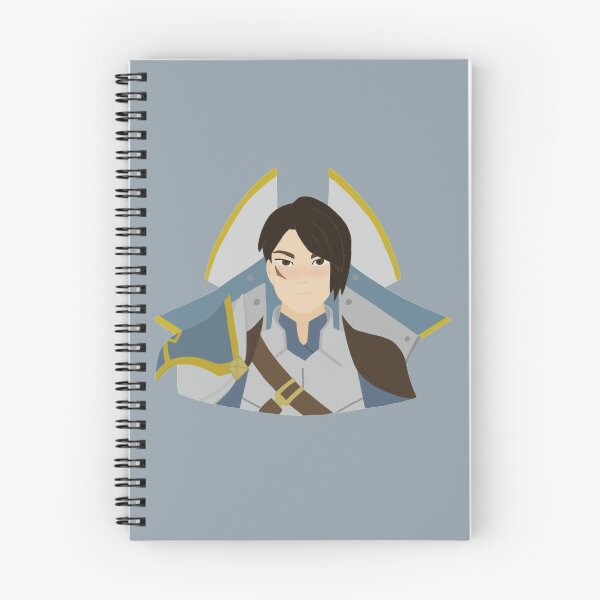 Item preview, TDP General Amaya designed and sold by PrideOn3.