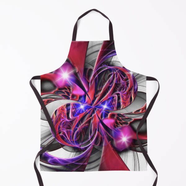 Item preview, DA FS Infinity IA ONFXAD© designed and sold by OmarHernandez.