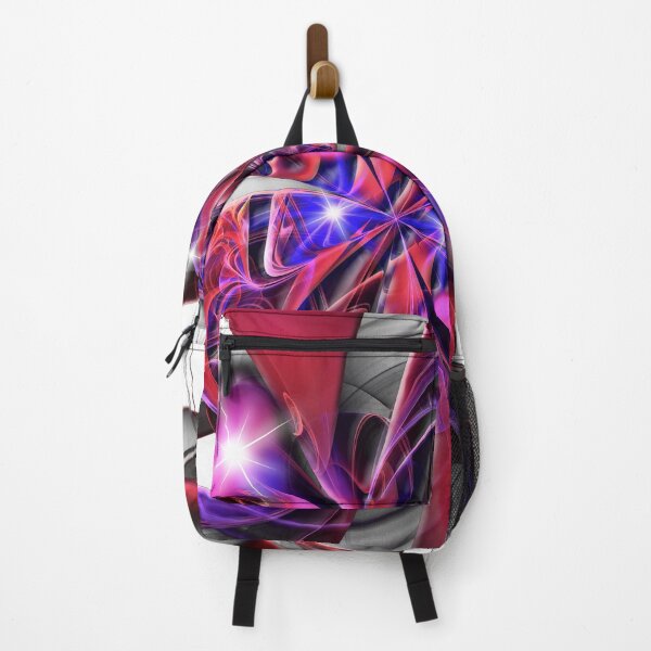 Item preview, DA FS Infinity IA ONFXAD© designed and sold by OmarHernandez.