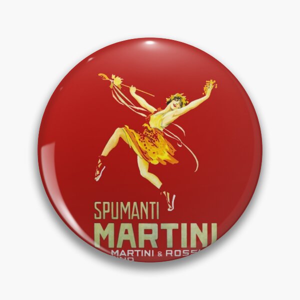 Item preview, Martini designed and sold by Ommik.