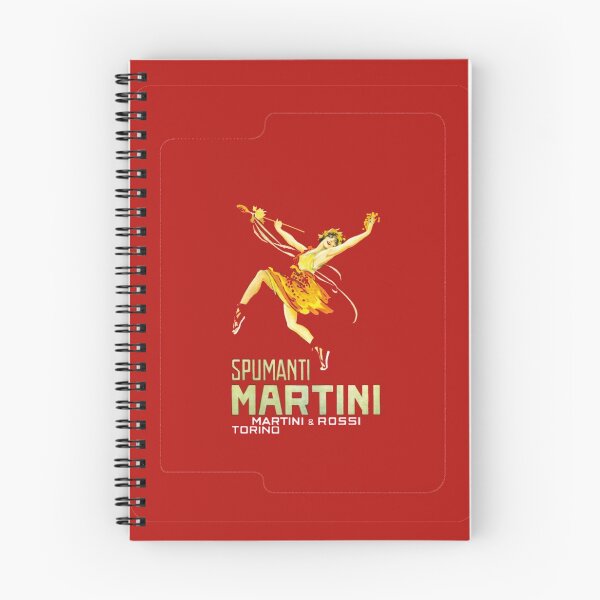 Item preview, Martini designed and sold by Ommik.