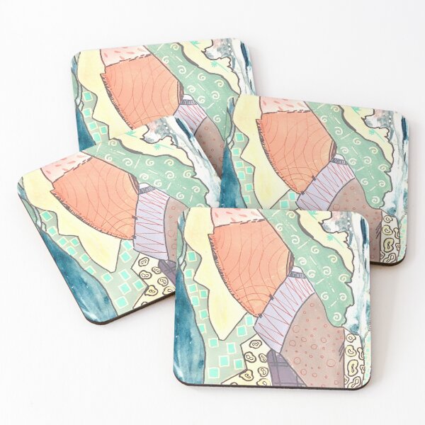 Item preview, Flight designed and sold by Artickles.