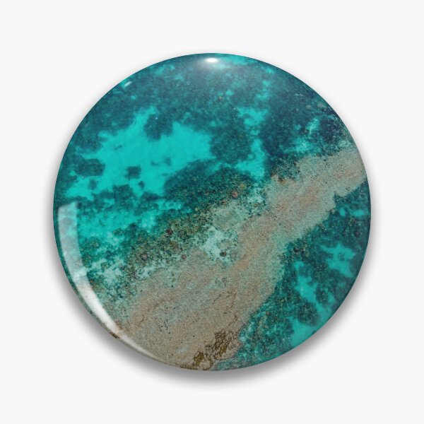 Item preview, Ningaloo Reef designed and sold by Jesshaddenphoto.