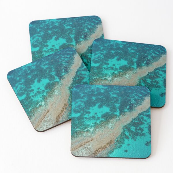 Item preview, Ningaloo Reef designed and sold by Jesshaddenphoto.