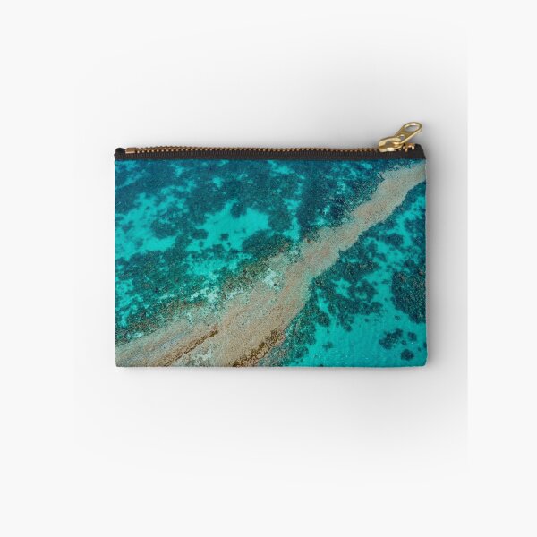 Item preview, Ningaloo Reef designed and sold by Jesshaddenphoto.