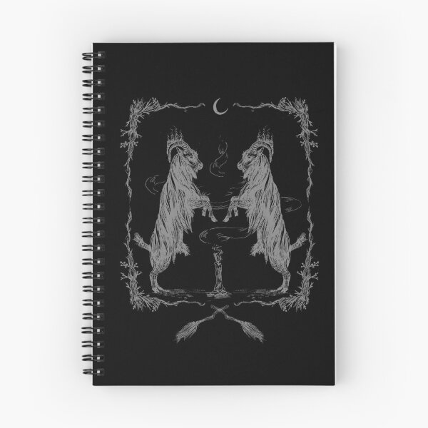 Item preview, The Dance designed and sold by Emily V. Keefe.