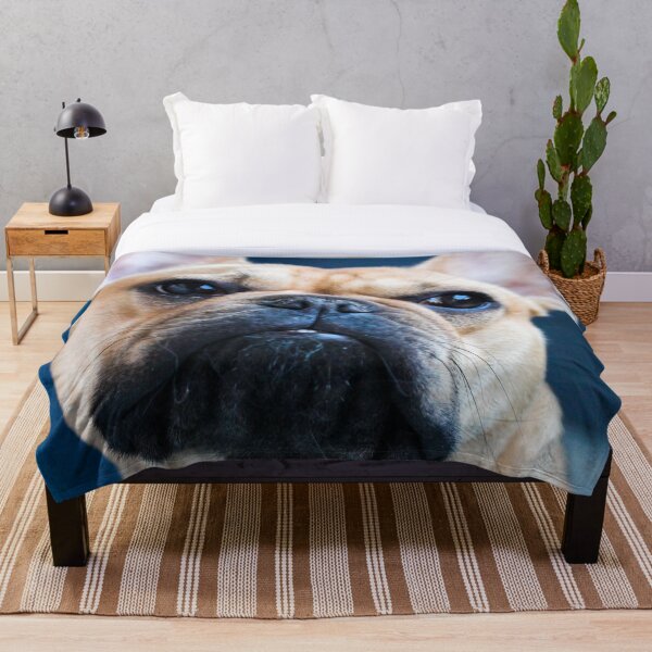 Aperçu de l'œuvre Bon garçon créée et vendue par Seven1107.