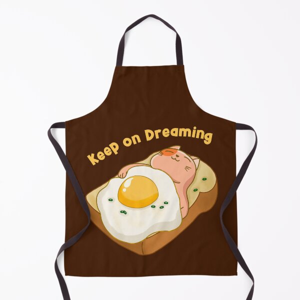 Item preview, Keep on Dreaming designed and sold by Kimprut.