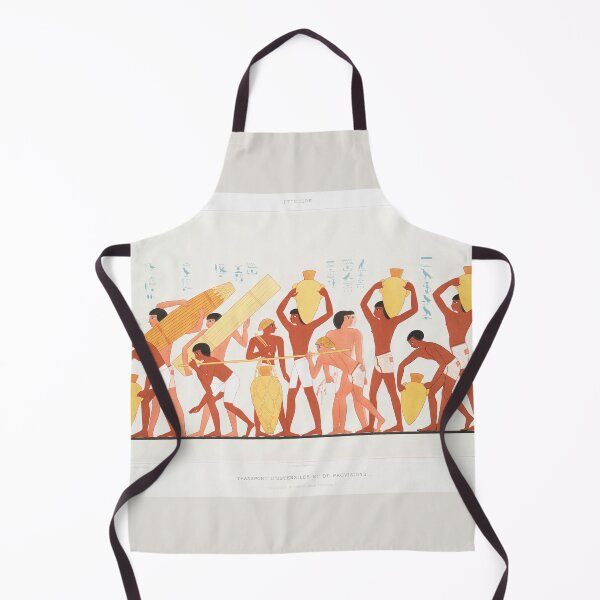 Item preview, Egypt - a bygone era designed and sold by BorneowithLove.