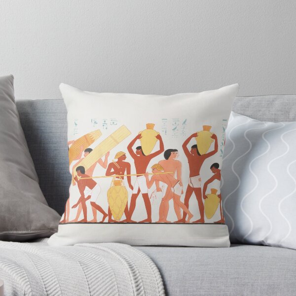 Item preview, Egypt - a bygone era  designed and sold by BorneowithLove.