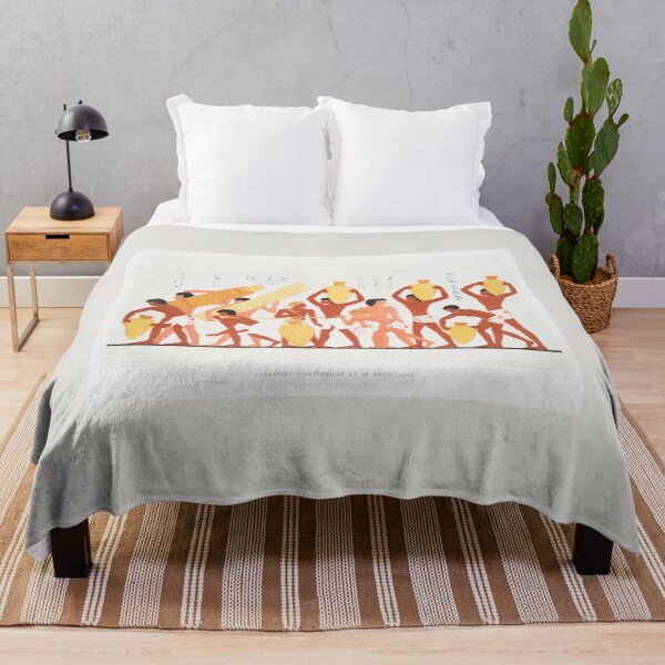 Item preview, Egypt - a bygone era  designed and sold by BorneowithLove.