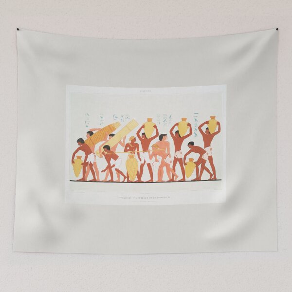Item preview, Egypt - a bygone era  designed and sold by BorneowithLove.