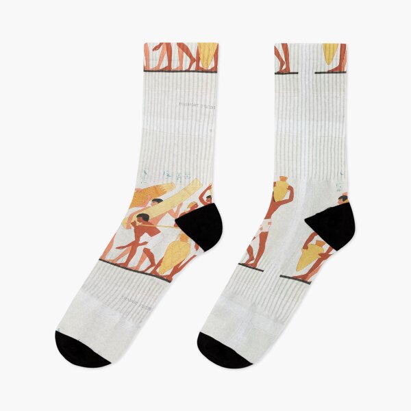 Item preview, Egypt - a bygone era  designed and sold by BorneowithLove.