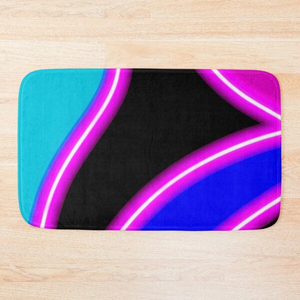 Item preview, Curves designed and sold by sdjames.