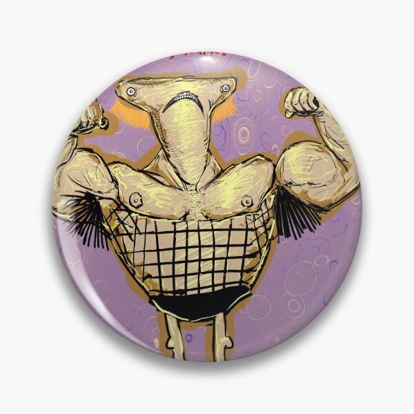 Item preview, dazza defends his mates designed and sold by feetwind.