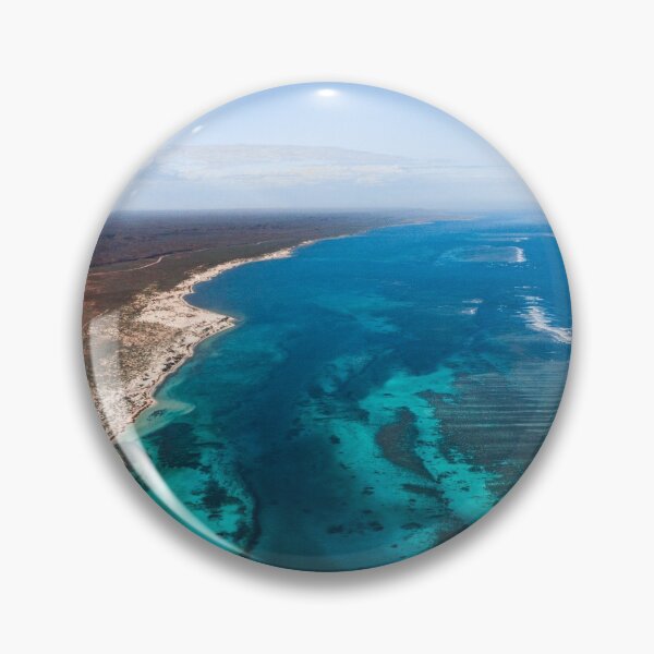 Item preview, Ningaloo Reef designed and sold by Jesshaddenphoto.