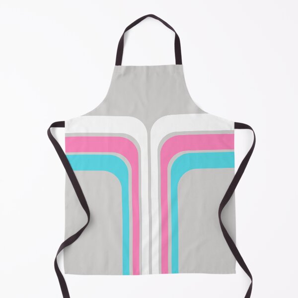 Item preview, Show Your Stripes - Trans designed and sold by FleurDeLou.