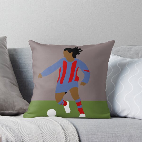 Item preview, R10 drawing designed and sold by DinoMars.
